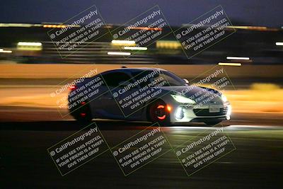 media/Jun-20-2025-Touge2Track (Fri) [[04b7c4a920]]/2-Pink group (Intermediate High)/Session 4 (Turn 14)/